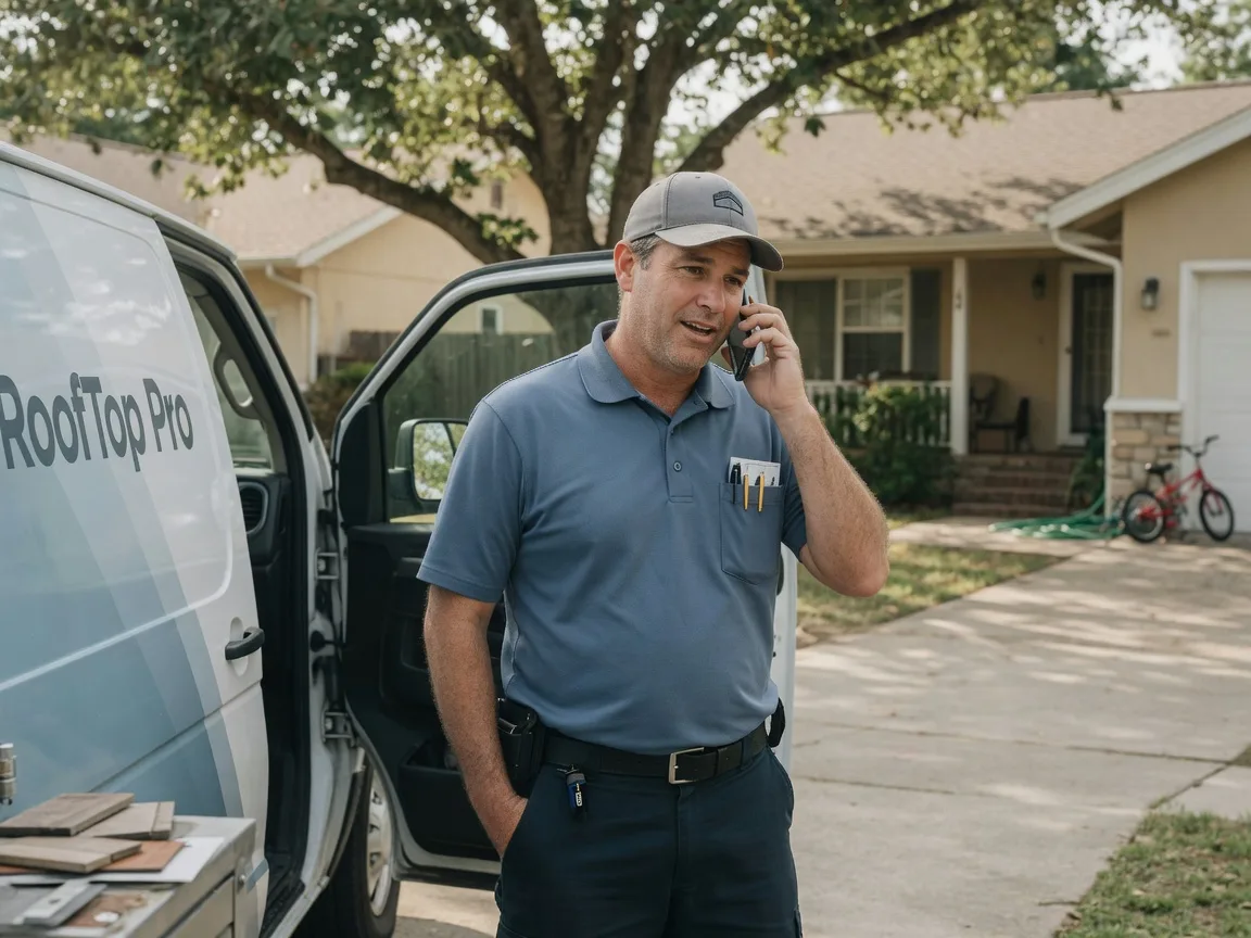 Roof Repair Smiths Station, AL FAQs